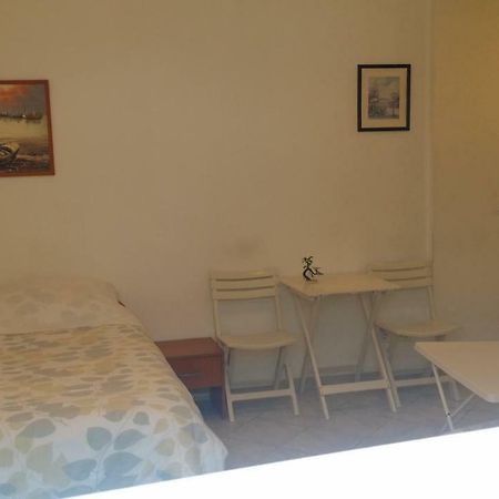 Diocletian Apartments & Rooms Split Exterior foto