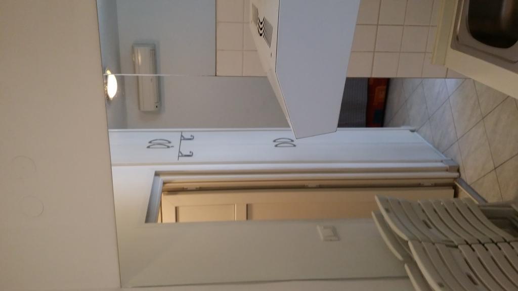 Diocletian Apartments & Rooms Split Exterior foto